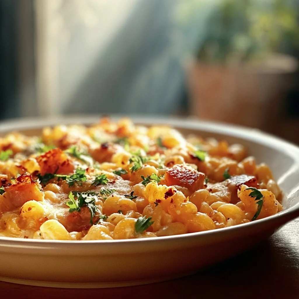 Friss-dich-dumm-Topf Rezept für kreative Essensfreunde.