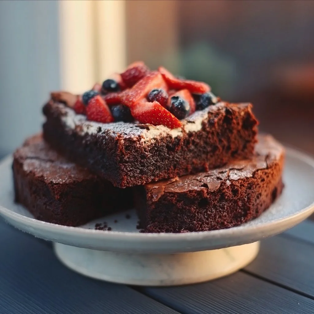 Brownies