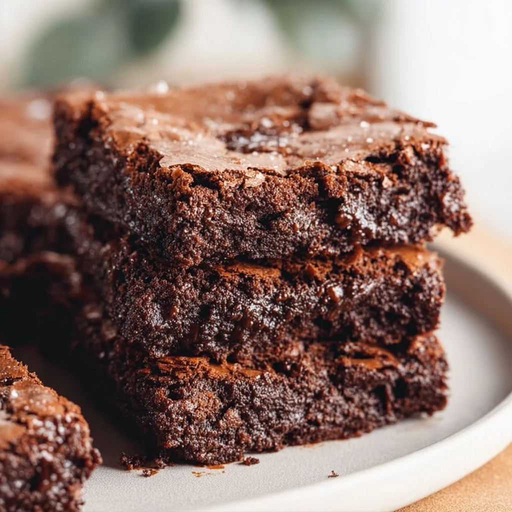 Brownies