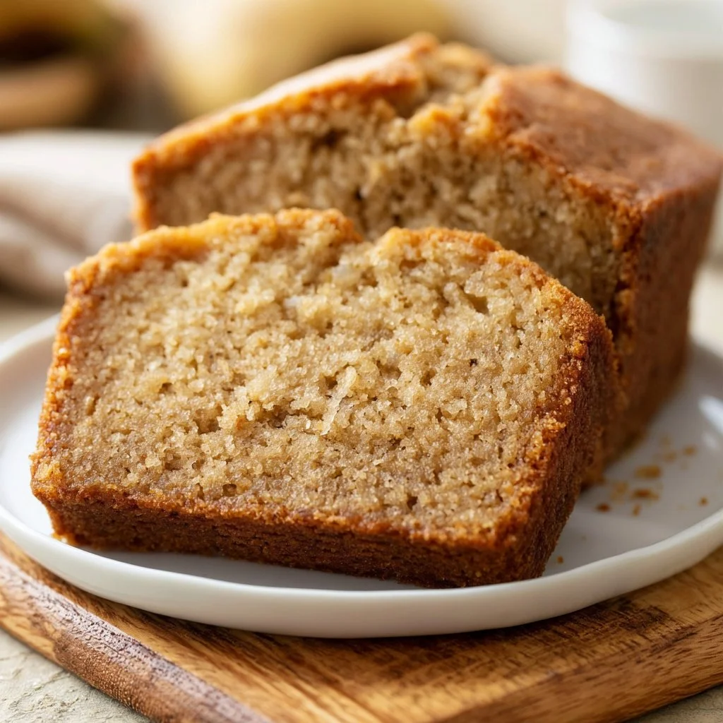 Bananenbrot