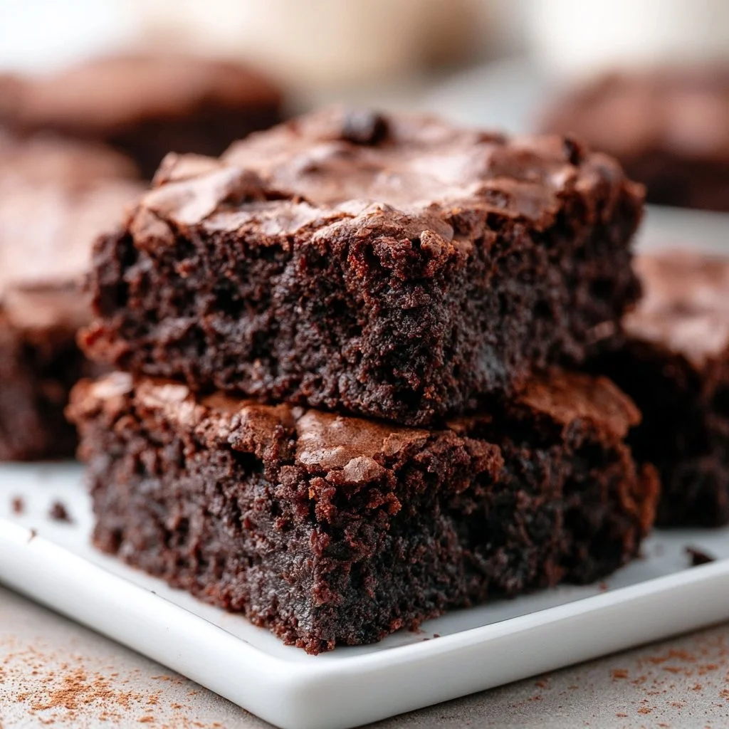 Brownies