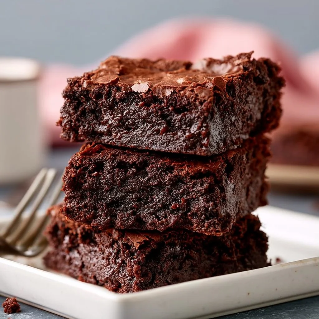 Brownies